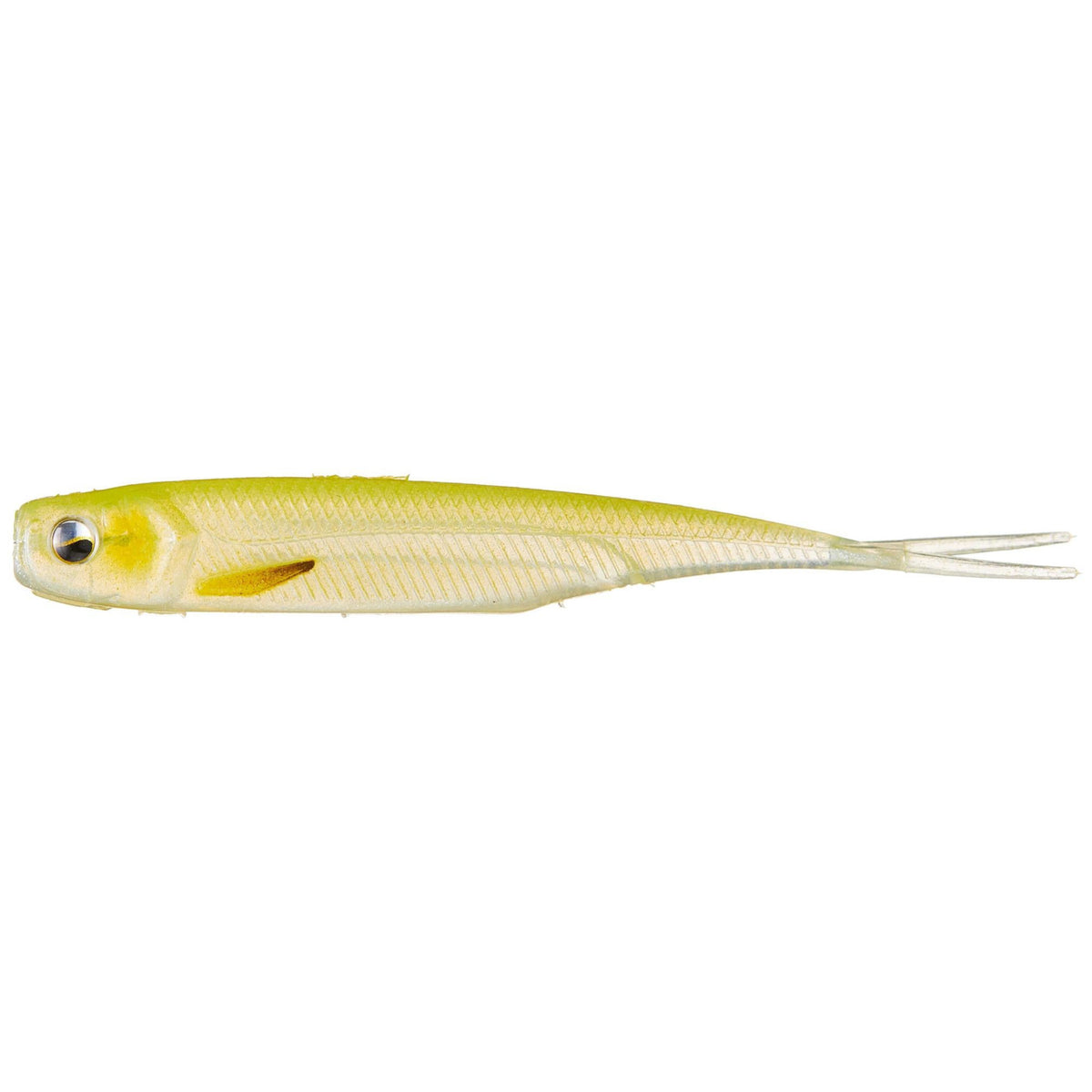 RAID JAPAN FISH ROLLER