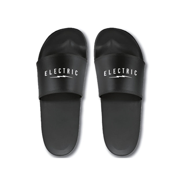 ELECTRIC SANDALS