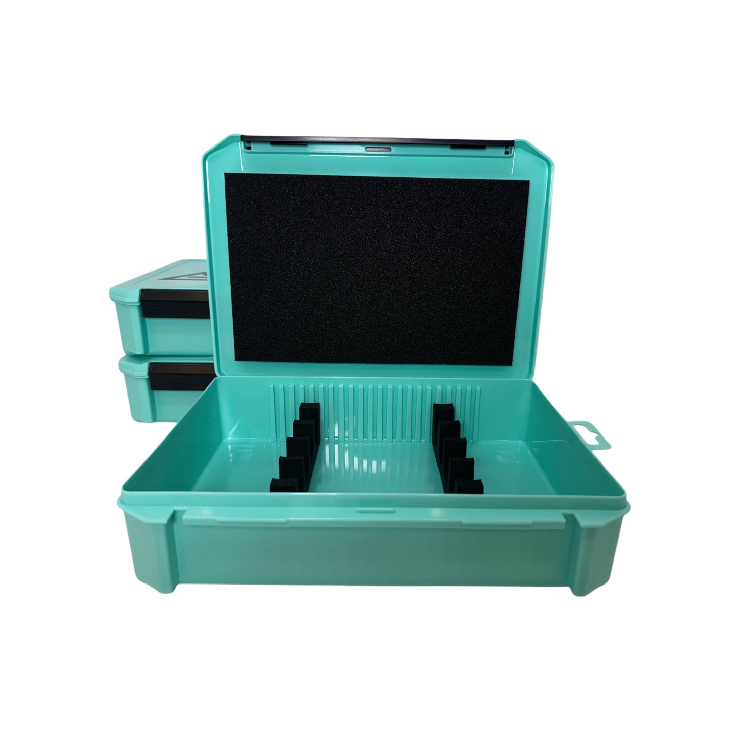 GO FISHING G BOX